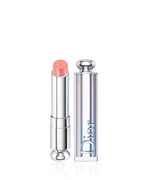 dior addict hydragel lipstick au|Dior Addict lip gloss.